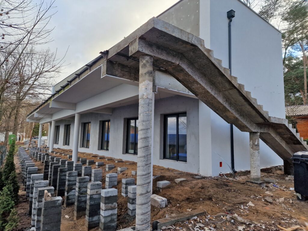 Fx Home Zielona Góra